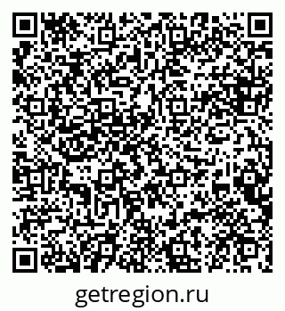 79084999856