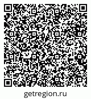 79084999857