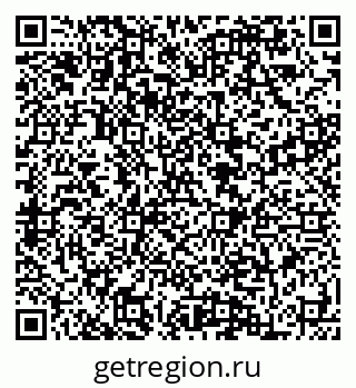 79084999858