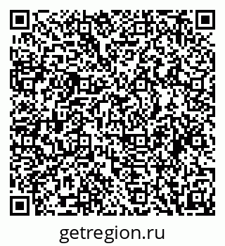 79084999859