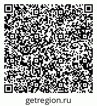 79084999860