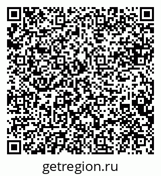 79084999862