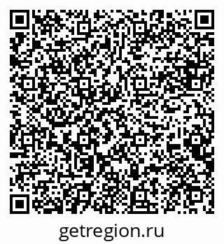 79084999863