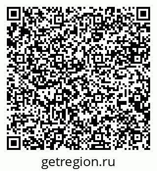 79084999865