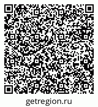 79084999867