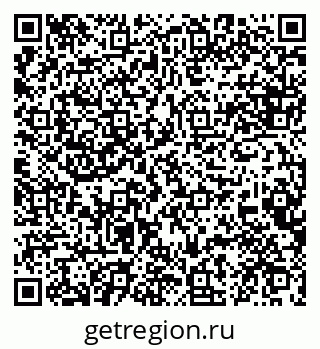 79084999869