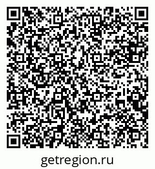 79084999870