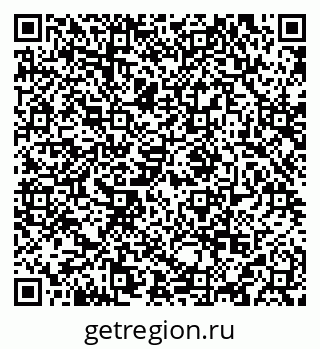 79084999871