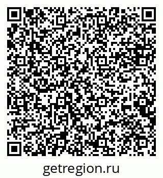79084999874