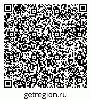 79084999876
