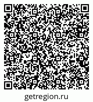 79084999877