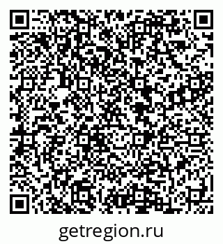 79084999878