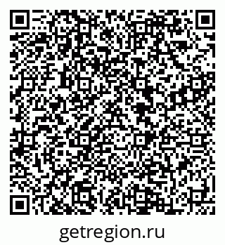 79084999879