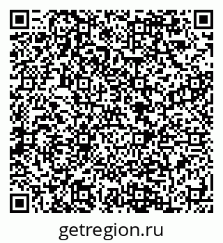 79084999881