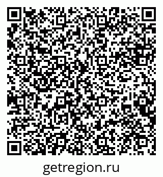 79084999882