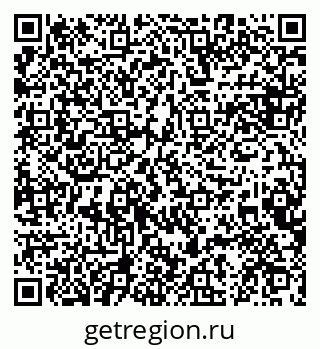 79084999890