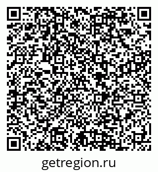79084999891