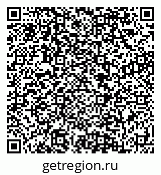 79084999892