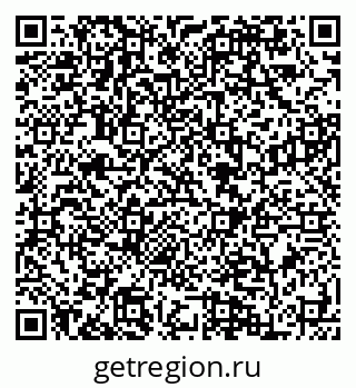 79084999893