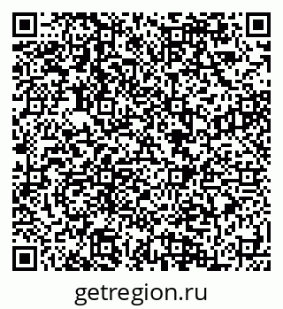 79084999894
