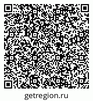 79084999895