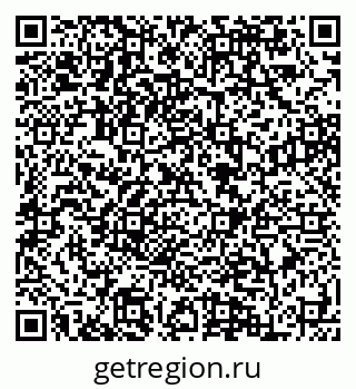 79084999896