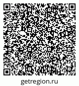 79084999897