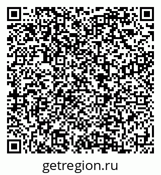 79084999898