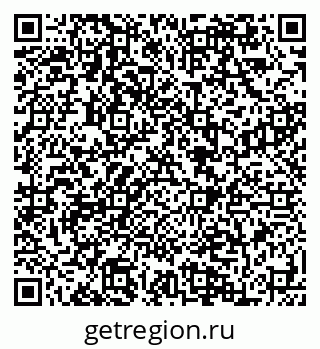 79084999899