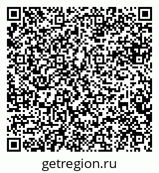 79084999900