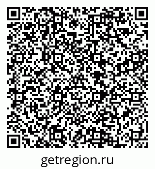 79084999901