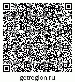 79084999902
