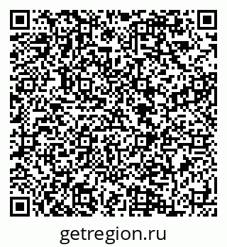 79084999903