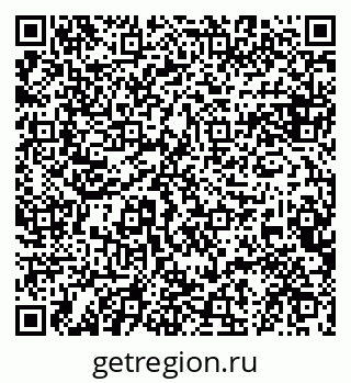 79084999904
