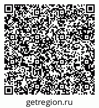 79084999905
