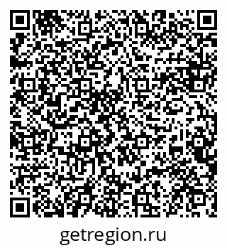 79084999906