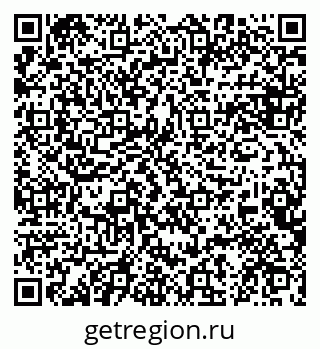 79084999907