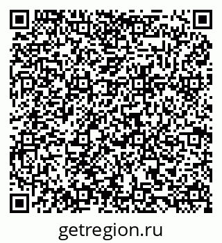 79084999908