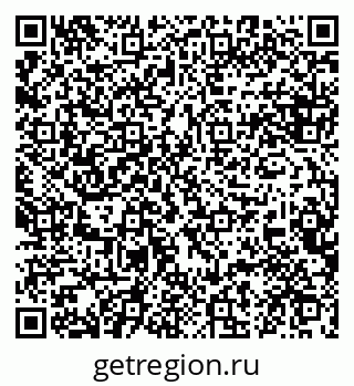 79084999909