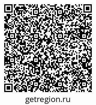 79084999911