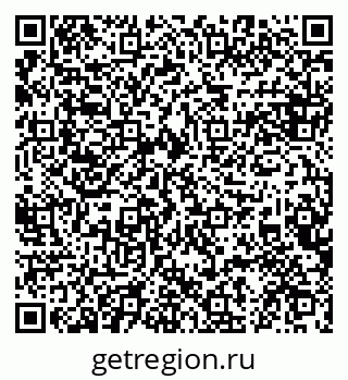 79084999912