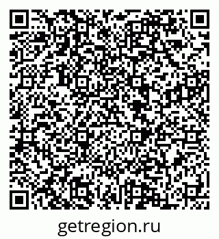 79084999913