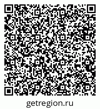 79084999914