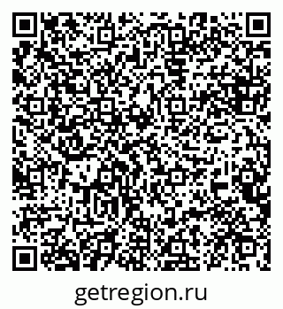 79084999915