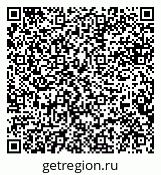 79084999917