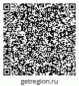 79084999918