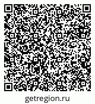 79084999919