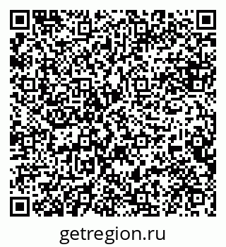 79084999921