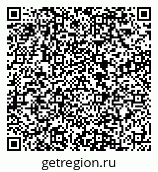 79084999922
