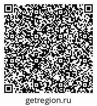 79084999923